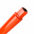 Свердло алмазне DDR-B 032x450x1/2GAS RM4