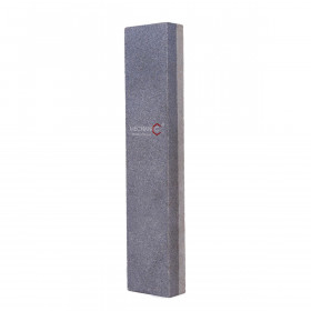 Брусок абразивный ABRASIVE 250х50х25