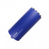 Свердло алмазне DDS-W 225x450x1 1/4 UNC Reinforced concrete