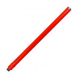 Сверло алмазное DDR-B 030x450x1/2GAS RM4