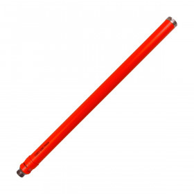 Свердло алмазне DDR-B 030x450x1/2GAS RM4