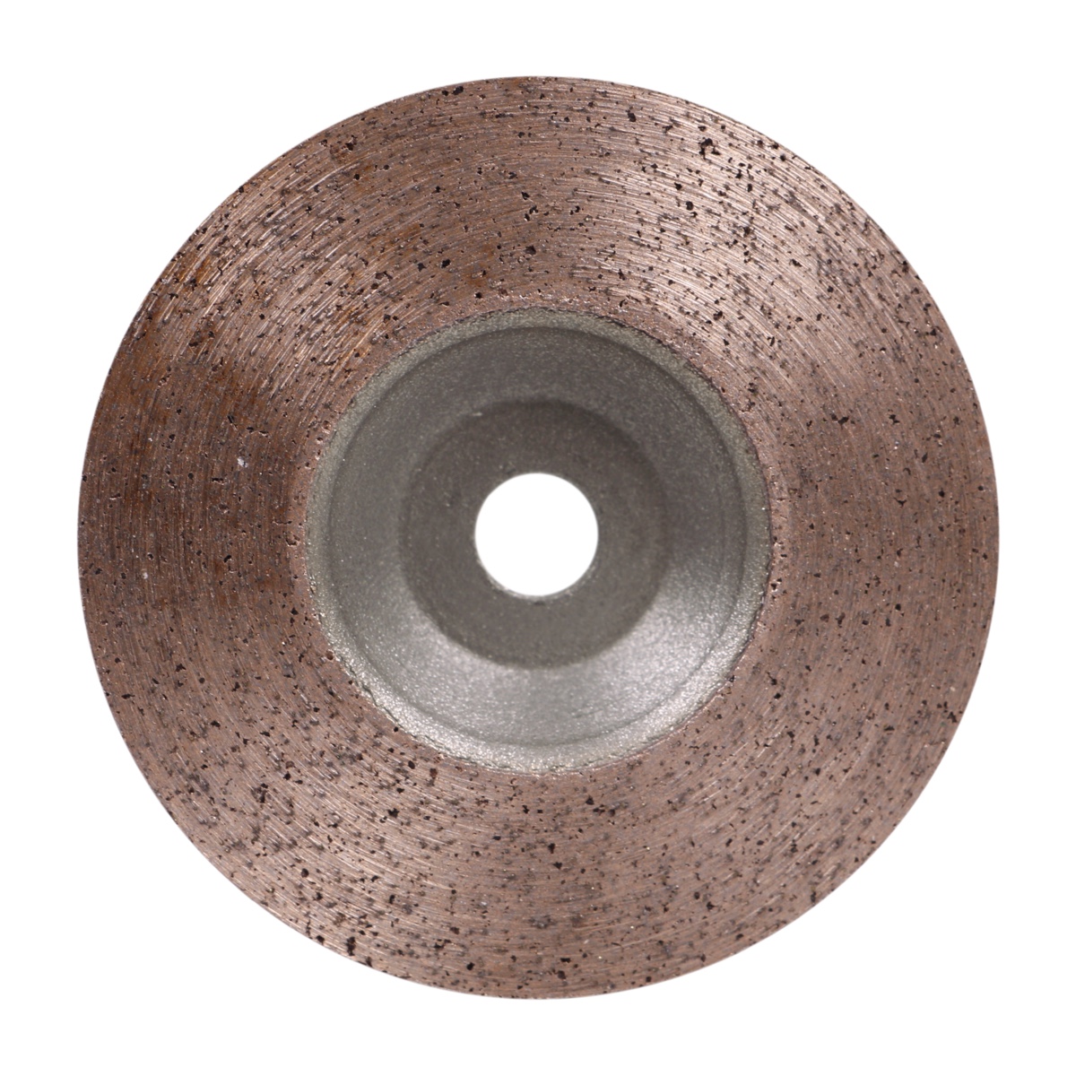 Фреза алмазна Distar 45 SoftEDGE