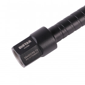 Сверло алмазное DDS-W 032x300-3x1 1/4 UNC DLD 032 RS-TX