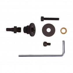 Support комплект переходников для гравера