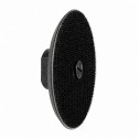 Держатель алюминиевый 100*M14 Centrum PRO 2.0