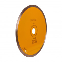 Круг алмазный отрезной 1A1R 230x25,4 Marble