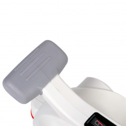 Присоска вібраційна електрична PowerFix Vibro