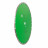 Круг алмазный отрезной 1A1RSS/C3 400x32 Premier Active