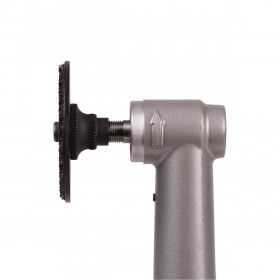 Polishing Support комплект переходников для гравера