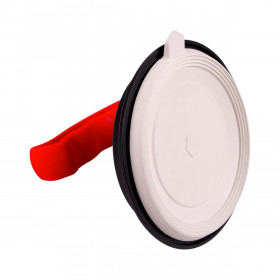 Одинарная присоска UnoFIX