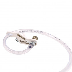 Система подачи води Spray