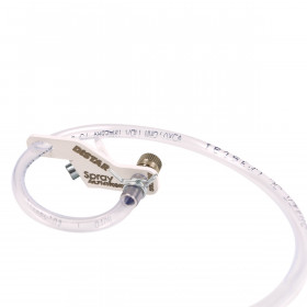 Система подачі води Spray