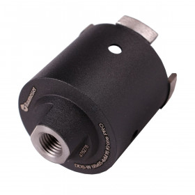 Свердло алмазне DDS-W 68x65xM16 Krone PRO