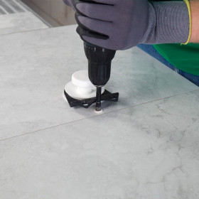 Міні присоски з кондуктором MiniFix