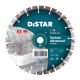 Круг алмазный отрезной 1A1RSS 232 Technic Advanced