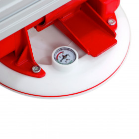 Система переноски плитки Sprut New