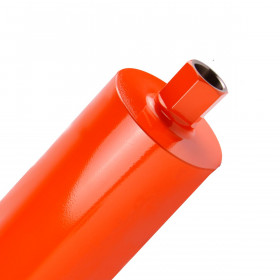 Сверло алмазное DDS-B 102x450x1 1/4 UNC RM7H