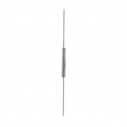 Круг алмазний вiдрiзний Distar 76x0,6 Shine