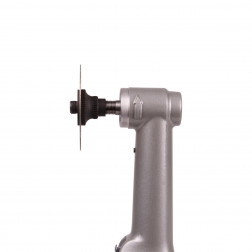 Support комплект переходников для гравера