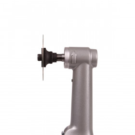 Support комплект переходников для гравера