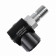 DrillSTREAM 1 1/4 UNC(OUT) x М18 (IN) колектор відведення пилу