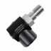 DrillSTREAM 1 1/4 UNC(OUT) x М18 (IN) колектор відведення пилу