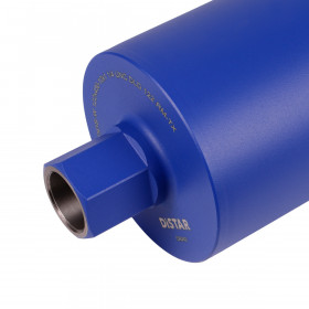 Свердло алмазне DDS-W 122x450-9x1 1/4 UNC RM-TX