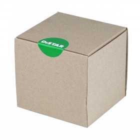 Чашка керамічна Distar