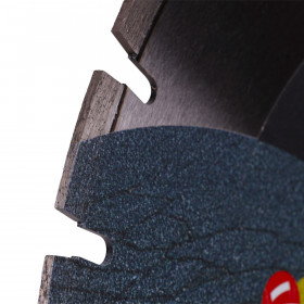 Круг алмазный отрезной 1A1RSS 400 Sprinter Plus