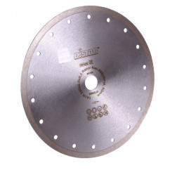 Круг алмазный отрезной 1A1R 230x2,0x10x22,23 Razor