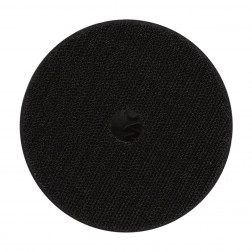 Держатель алюминиевый 100*M14 Click-Lock PRO