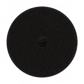 Держатель алюминиевый 100*M14 Click-Lock PRO