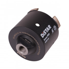 Сверло алмазное DDS-W 82x65-4xM16 Krone PRO / SDS+