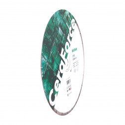 Круг алмазный отрезной 1A1RSS 350x25,4 CeraForce