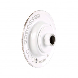 Фреза алмазная DGM-S 100/M14 Hard Ceramics 100