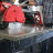 Круг алмазный отрезной 1A1R 300 Hard ceramics Advanced