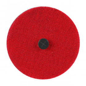 Тримач гумовий 100*M14 CentrumFlex