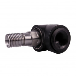 DrillSTREAM 1 1/4 UNC(OUT) x М18 (IN) коллектор отвода пыли