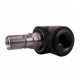 DrillSTREAM 1 1/4 UNC(OUT) x М18 (IN) колектор відведення пилу