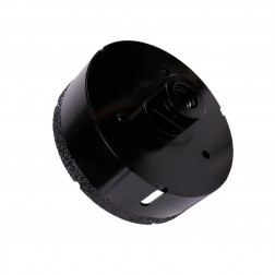 Сверло алмазное DDR-V 120x30xM14 Keramik Pro