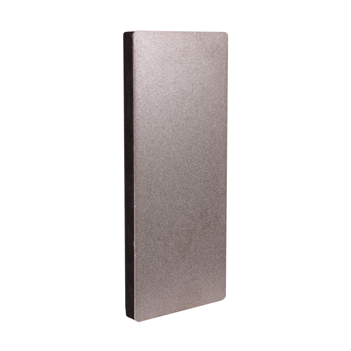 Брусок алмазный шлифовальный Hand PAD 3