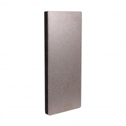 Брусок алмазный шлифовальный Hand PAD 3