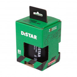 Сверло алмазное DDS-W 82x65-4xM16 Krone PRO / SDS+