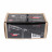 DrillSTREAM Aluminum 1 1/4UNC(in)x1 1/4UNC(out) - фото 5