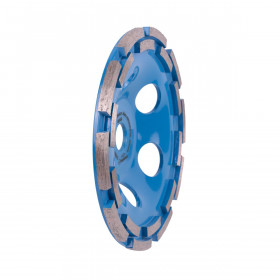 Фреза алмазная DGS-S 180/22,23 Beton