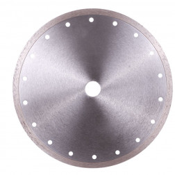 Круг алмазный отрезной 1A1R 230x2,0x10x22,23 Razor