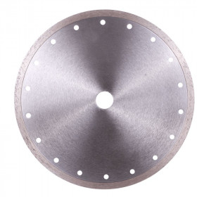 Круг алмазный отрезной 1A1R 230x2,0x10x22,23 Razor