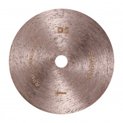 Круг алмазный отрезной Distar 50 Butterfly 3,2-3,0F