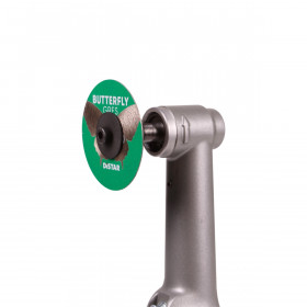 Support комплект переходников для гравера