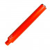 Сверло алмазное DDS-W 072x450x1 1/4 UNC RS6